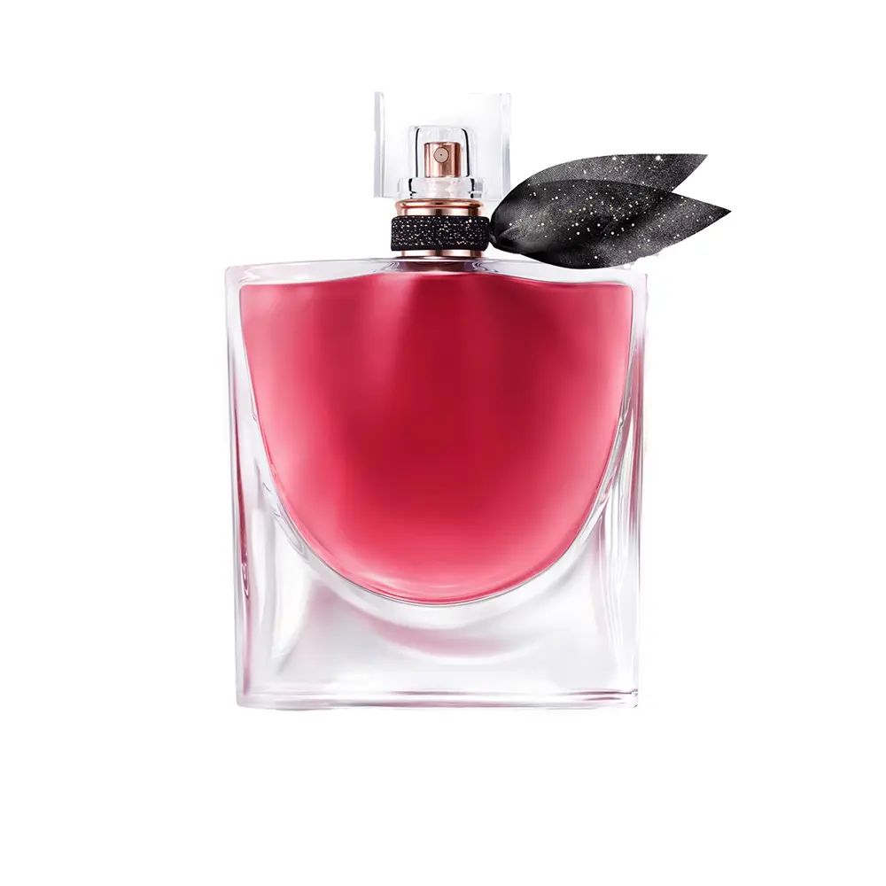 LANCOME LA VIE EST BELLE ELIXIR edp vapo 50 ml
