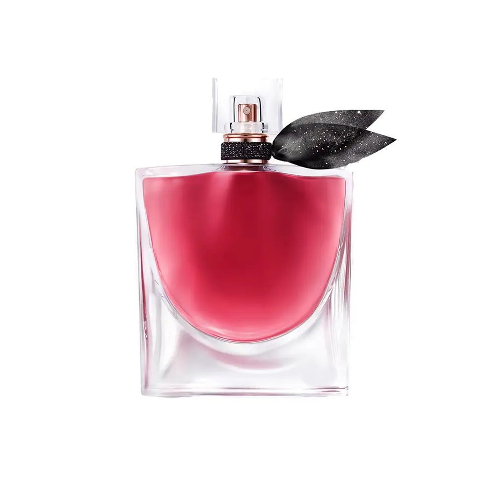 LANCOME LA VIE EST BELLE ELIXIR edp vapo 30 ml