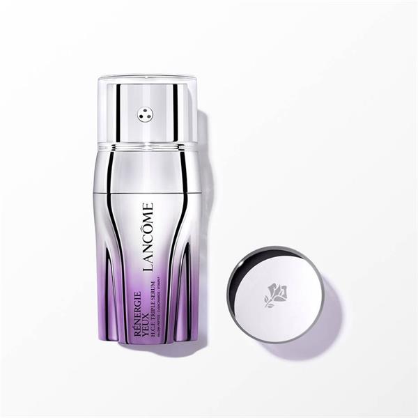 LANCÔME RÉNERGIE HCF TRIPLE serum 20 ml