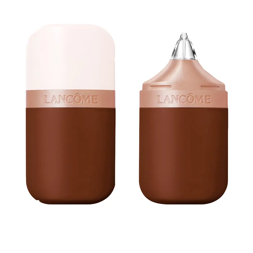 LANCÔME IDÔLE SKININT #56C 30 ml