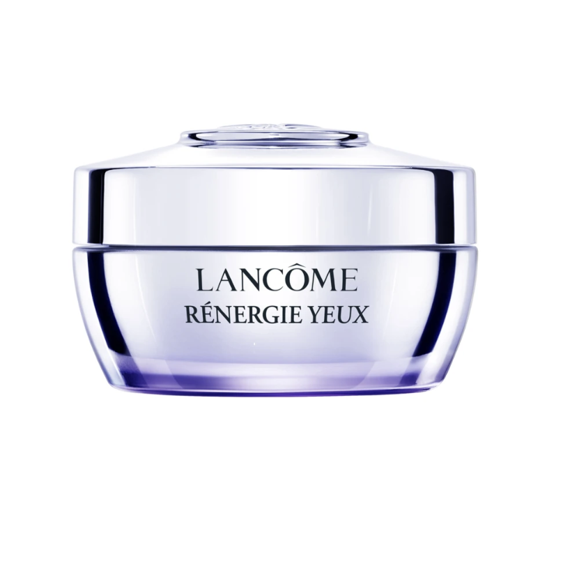 LANCÔME RÉNERGIE EYE CONTOUR CASE 1 pc