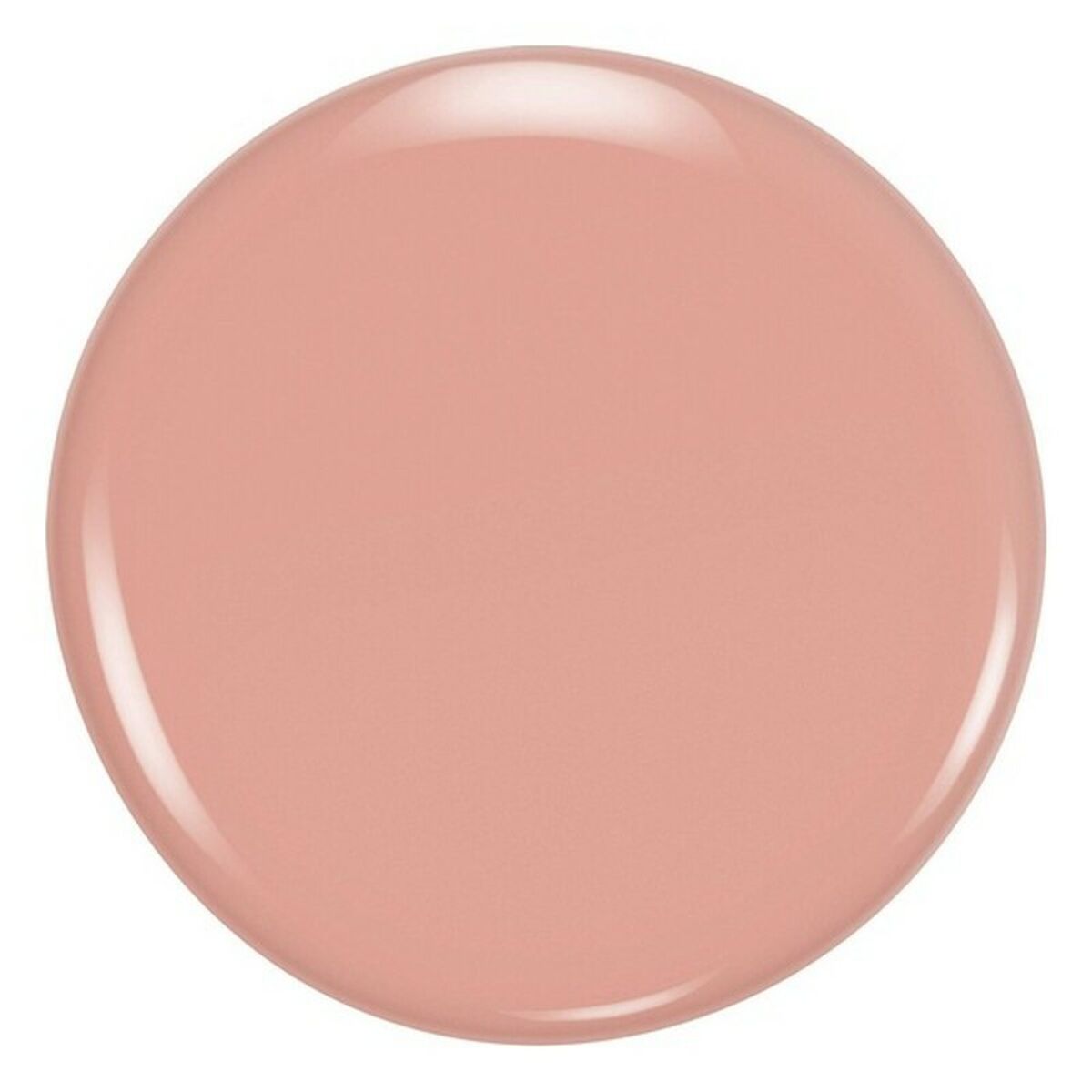 MAX FACTOR NAILFINITY #200-the icon