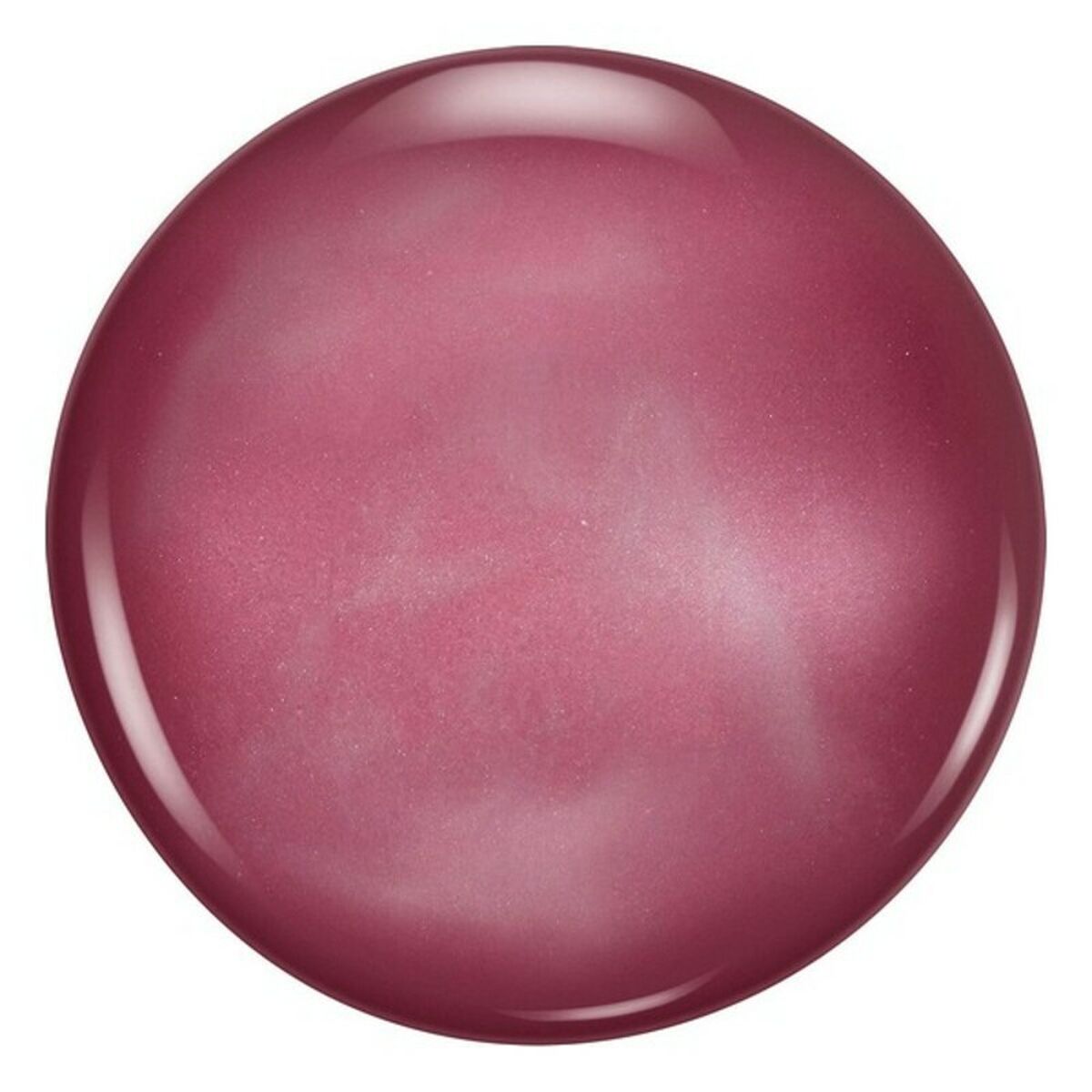 MAX FACTOR NAILFINITY #240-tarlet