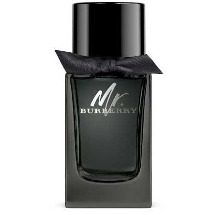 Mr. Burberry M EdP 100 ml - tester /2017