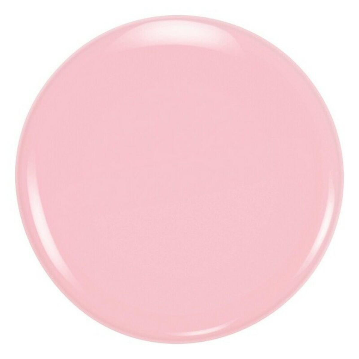 MAX FACTOR MASTERPIECE XPRESS quick dry #210-made me blush