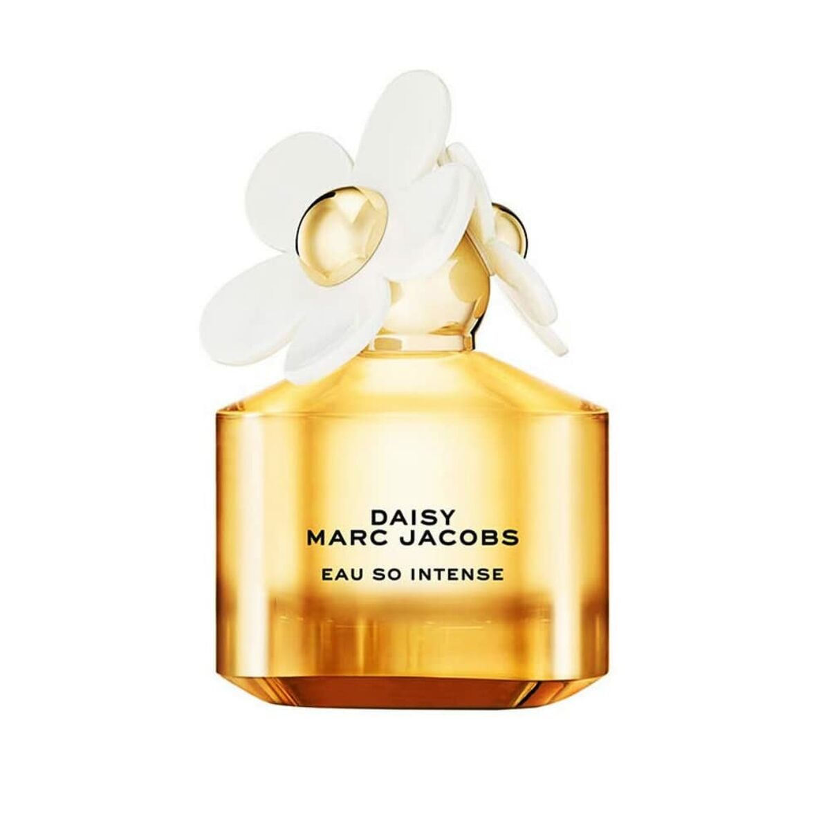 MARC JACOBS DAISY INTENSE edp spray 30 ml