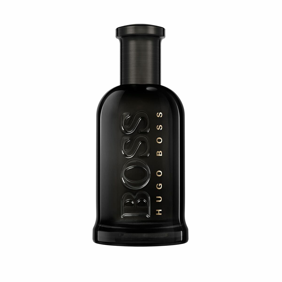 Hugo Boss Boss Bottled Parfum M Parfum 50 ml