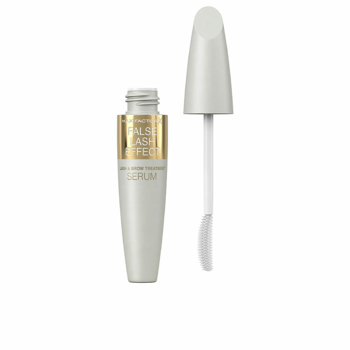 Max Factor False Lash Effect Lash & Brow Treatment Ενυδατικό Serum Βλεφαρίδων 13ml