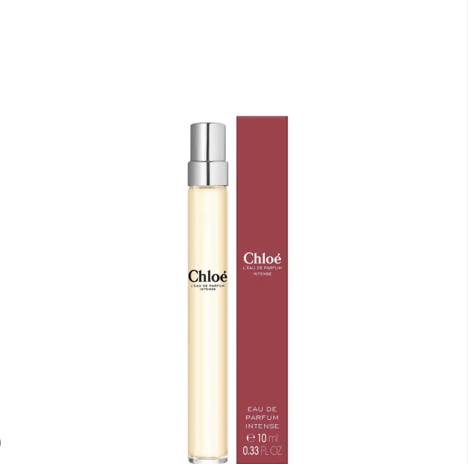Chloe L’Eau De Parfum Intense For Women Pen Spray   10 ml