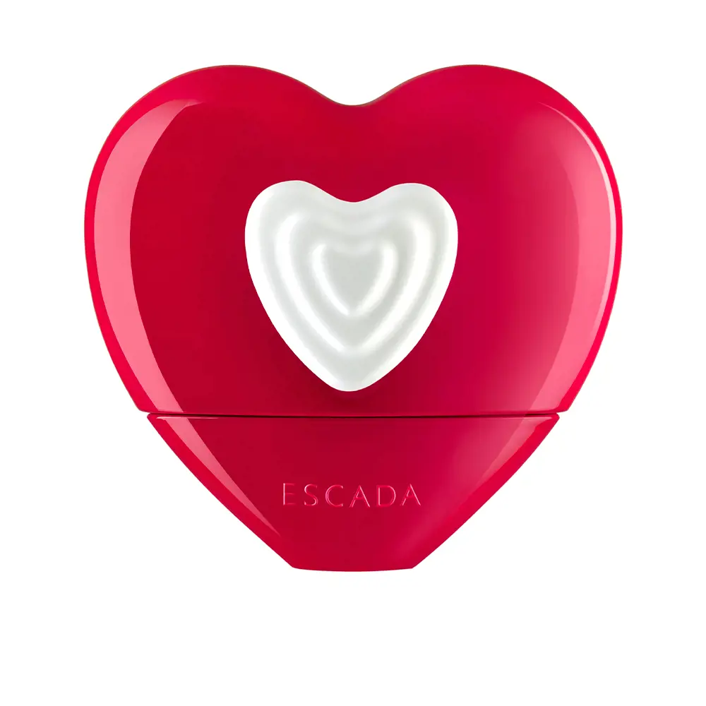 Γυναικείο Άρωμα Escada Show Me Love EDP Περιορισμένη έκδοση (30 ml)