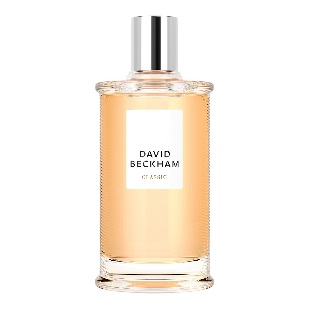 David Beckham Classic M EdT 100 ml