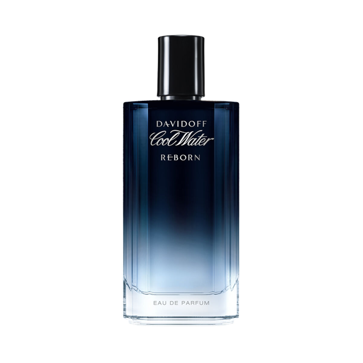 DAVIDOFF COOL WATER REBORN edp vapo 100 ml