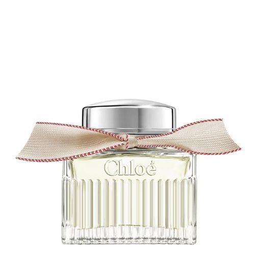 CHLOE CHLOÉ L'EAU PARFUM LUMINEUSE edp vapo 50 ml