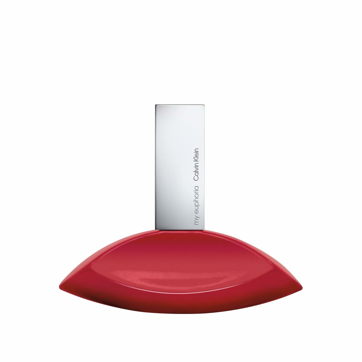 CALVIN KLEIN  MY EUPHORIA edp vapo 30 ml