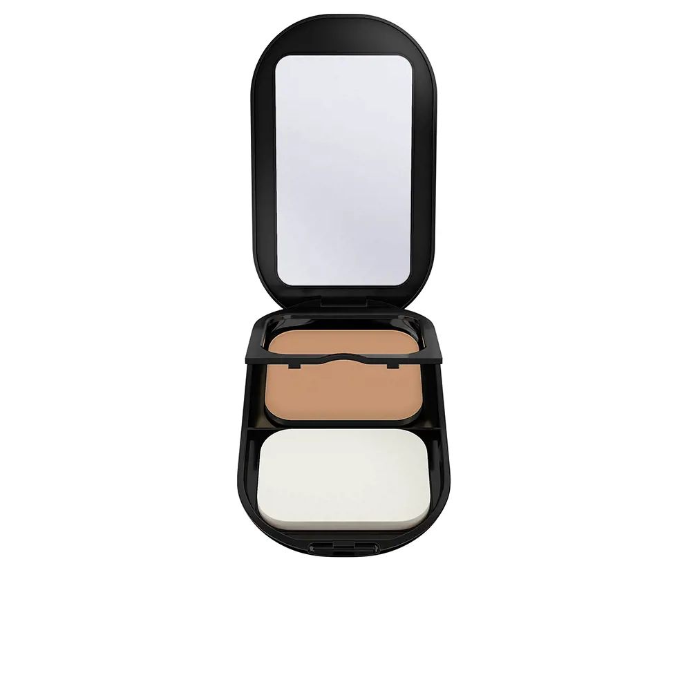 Max Factor Facefinity Compact Make Up SPF20 03 Natural 84gr