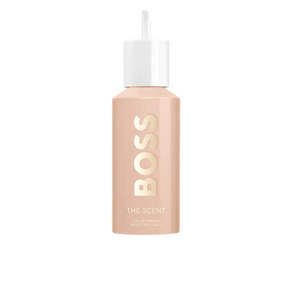 HUGO BOSS-BOSS THE SCENT FOR HER edp refill 150 ml