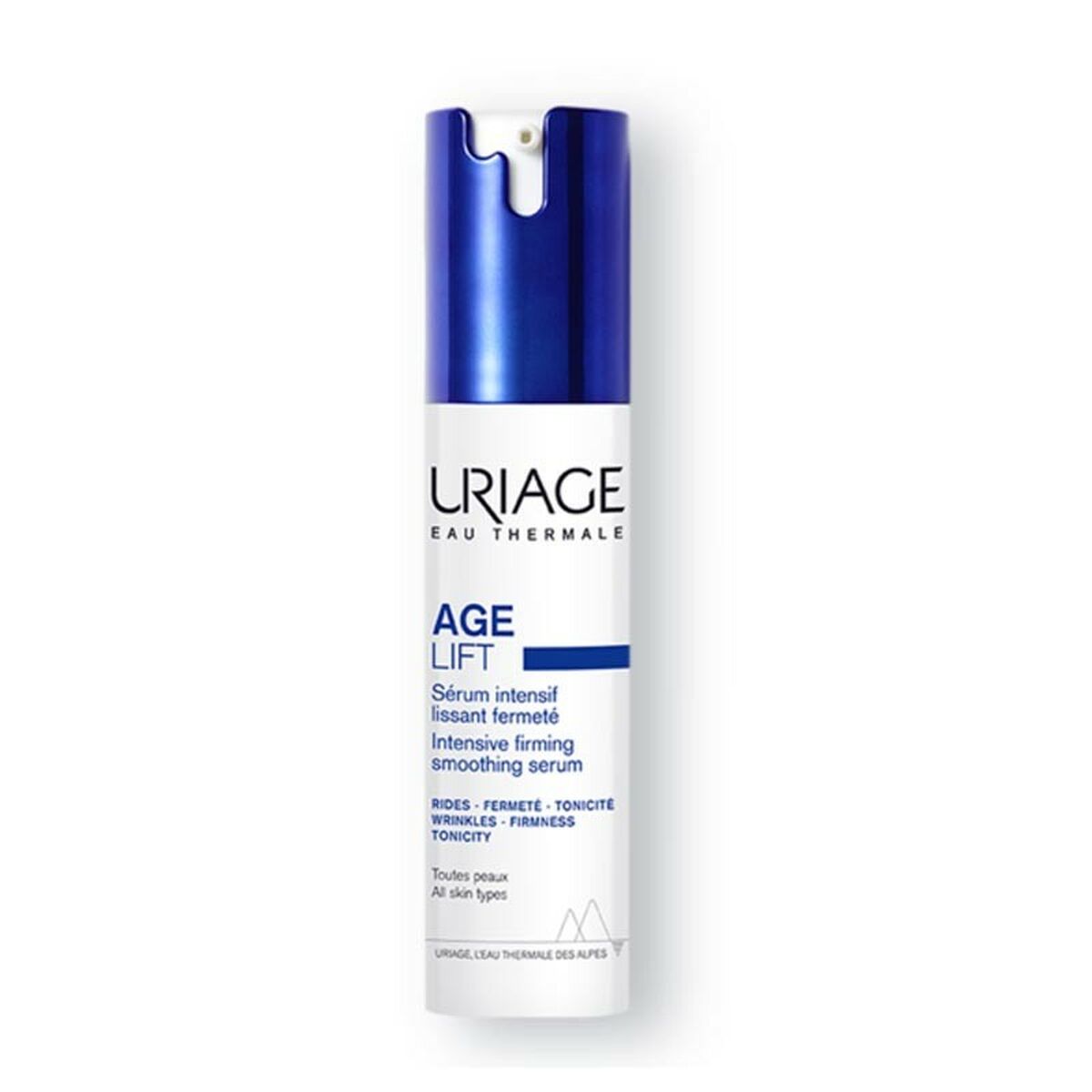 URIAGE AGE LIFT sérum intensivo reafirmante anti-arrugas 30 ml