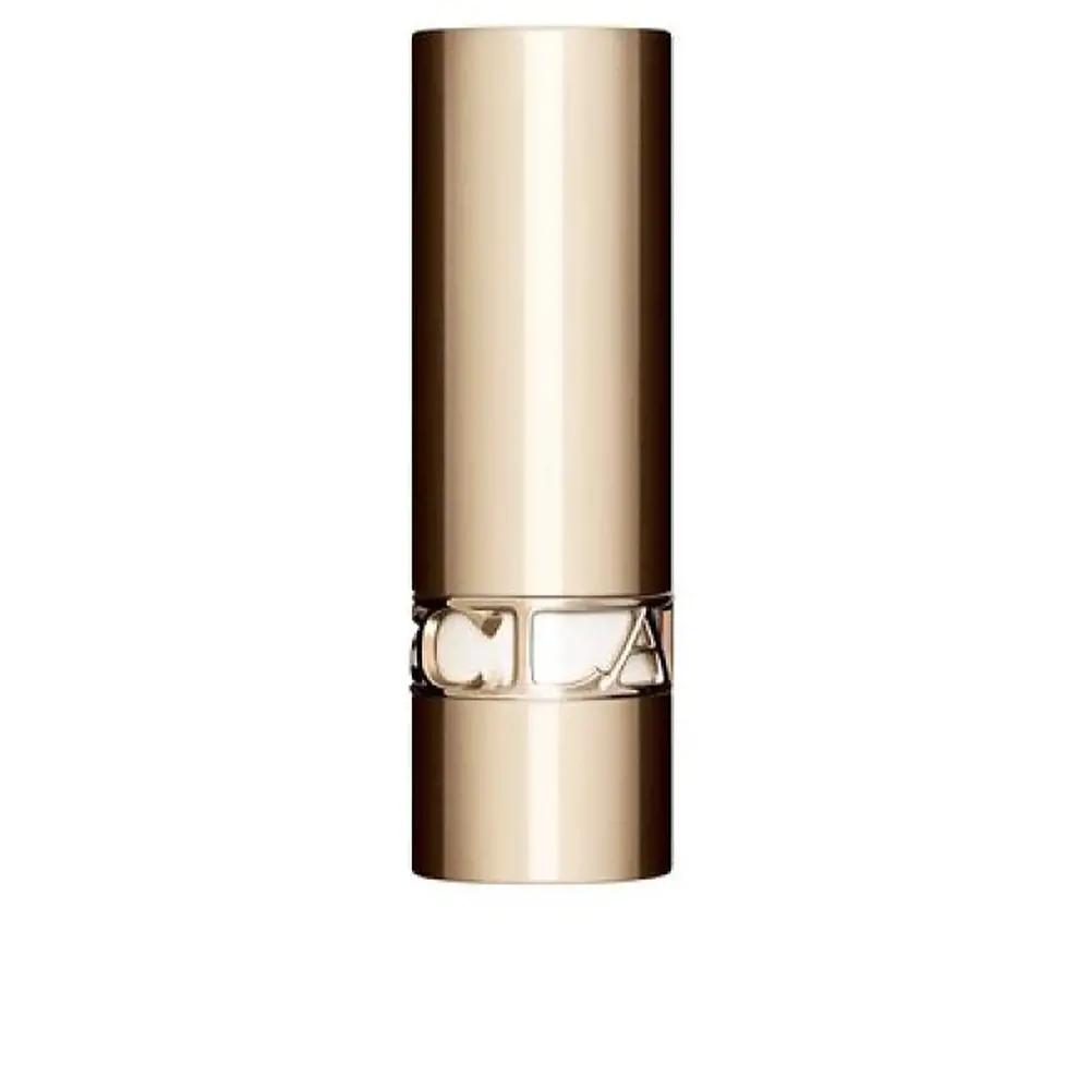 CLARINS JOLI ROUGE carcasa #dorada 1 u
