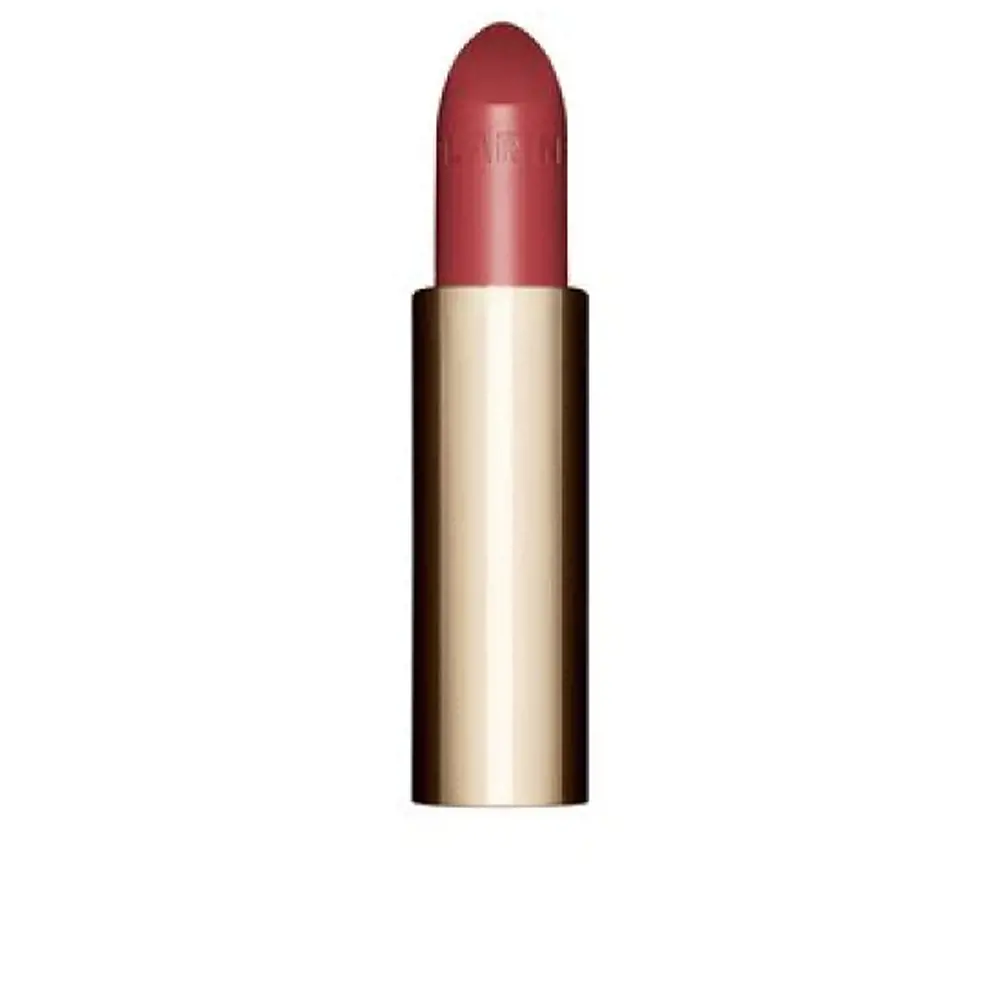 CLARINS JOLI ROUGE #732 3,5 gr