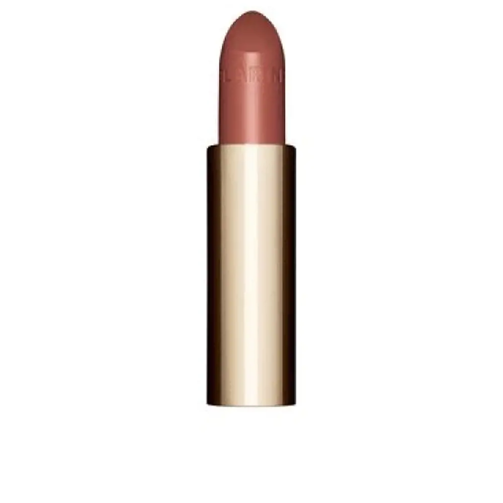 CLARINS JOLI ROUGE #778 3,5 gr
