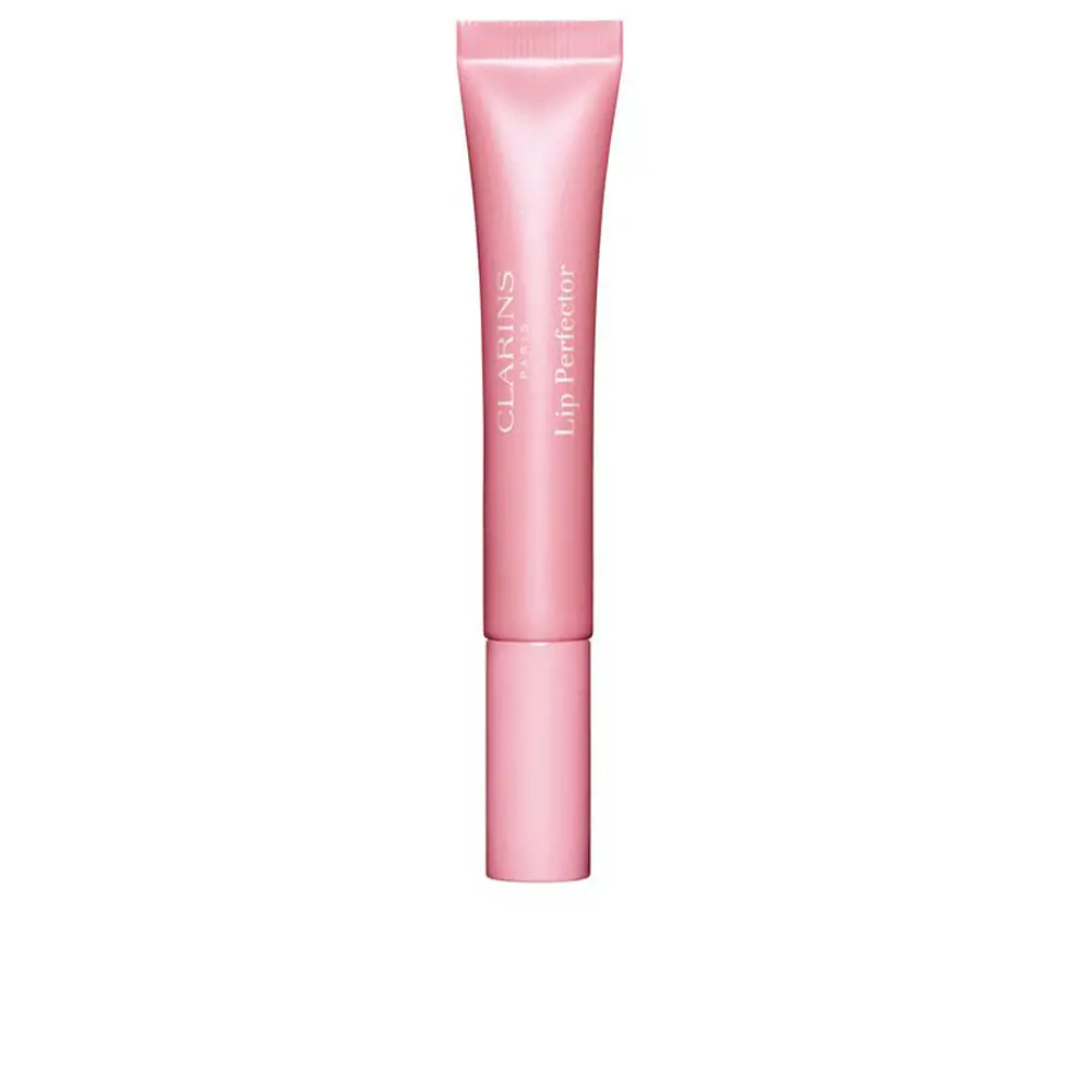 CLARINS LIP TRIM #21 12 ml