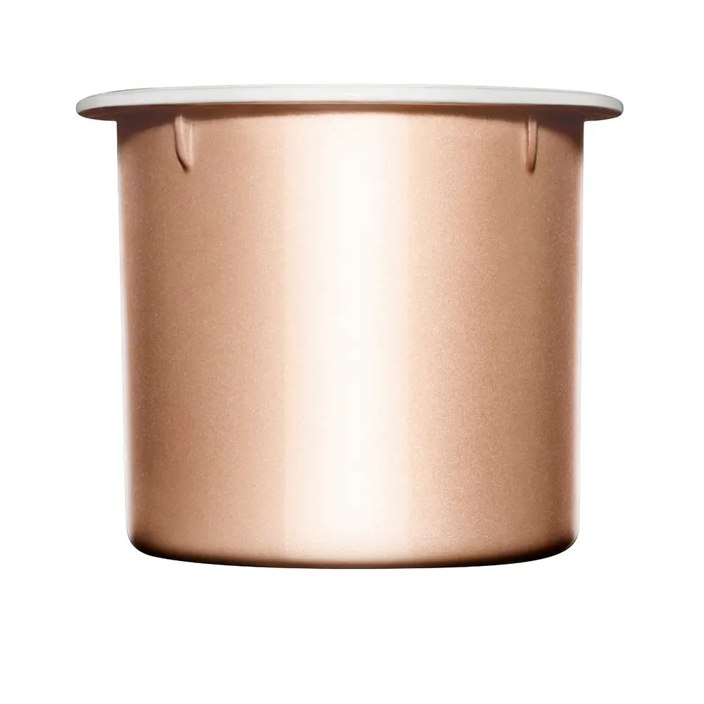 CLARINS EXTRA FIRMING κρέμα ημέρας για όλους τους τύπους δέρματος refill 50 ml