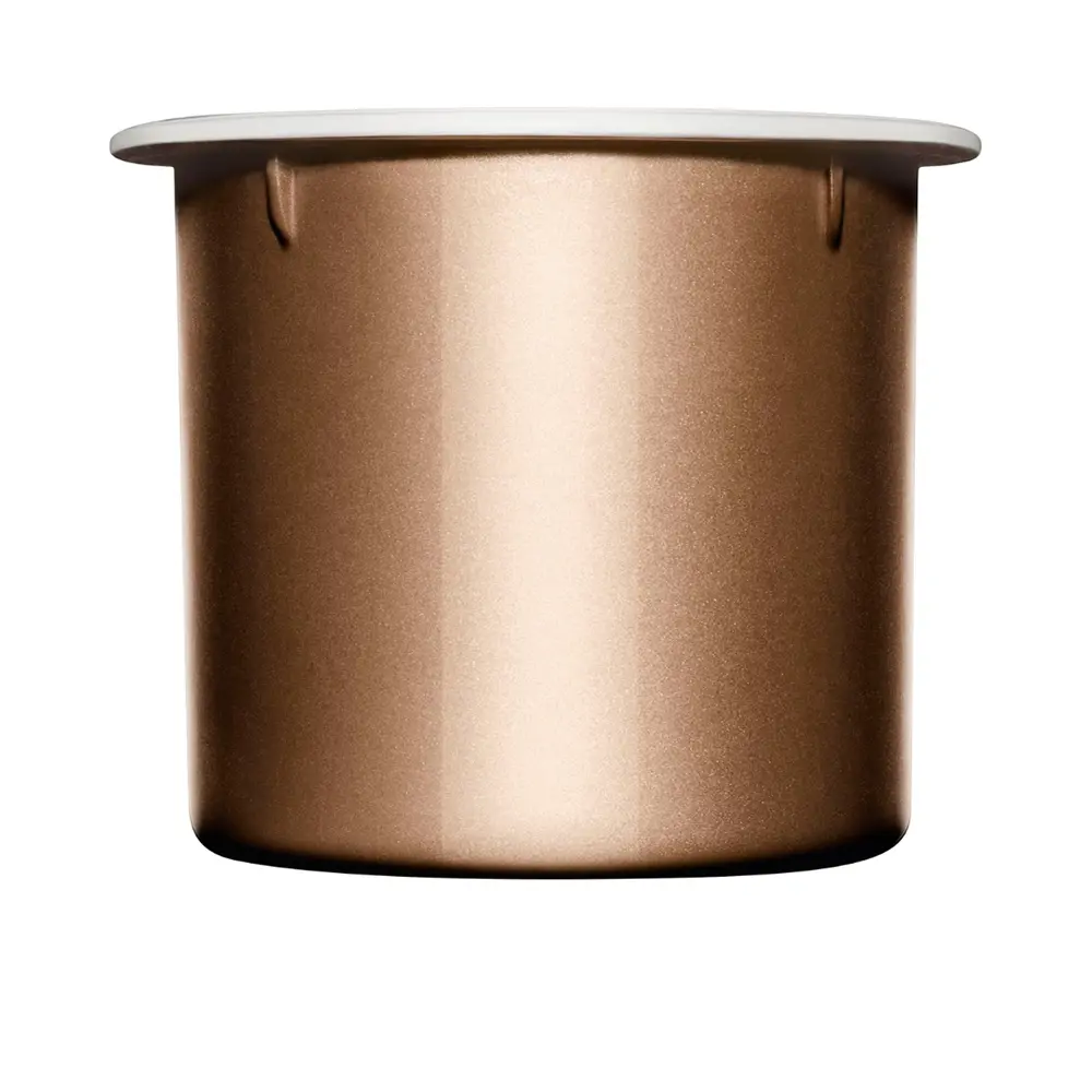 CLARINS EXTRA FIRMING κρέμα νύχτας για όλους τους τύπους δέρματος refill 50 ml