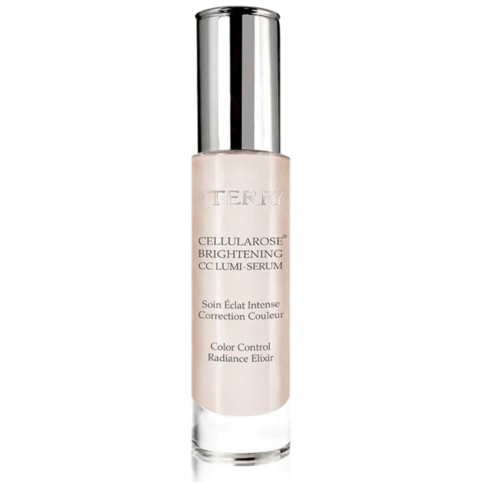 By Terry Cellularose Brightening CC Lumi-Serum #01 Immacul.Light   30 ml