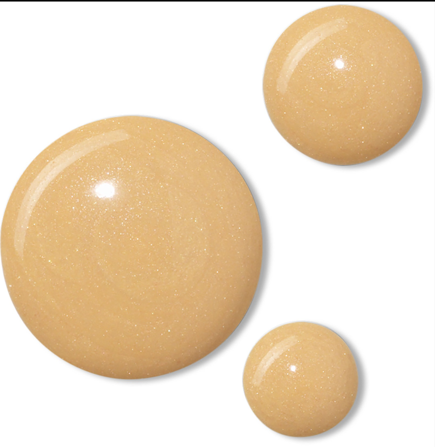 By Terry Cellularose Brightening CC Lumi-Serum #03 Apricot Glow   30 ml