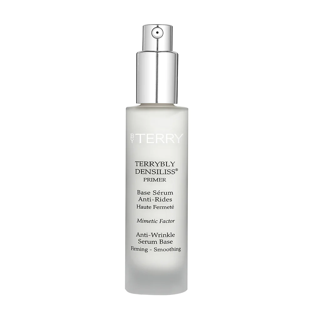 By Terry Terrybly Densiliss Primer   30 ml
