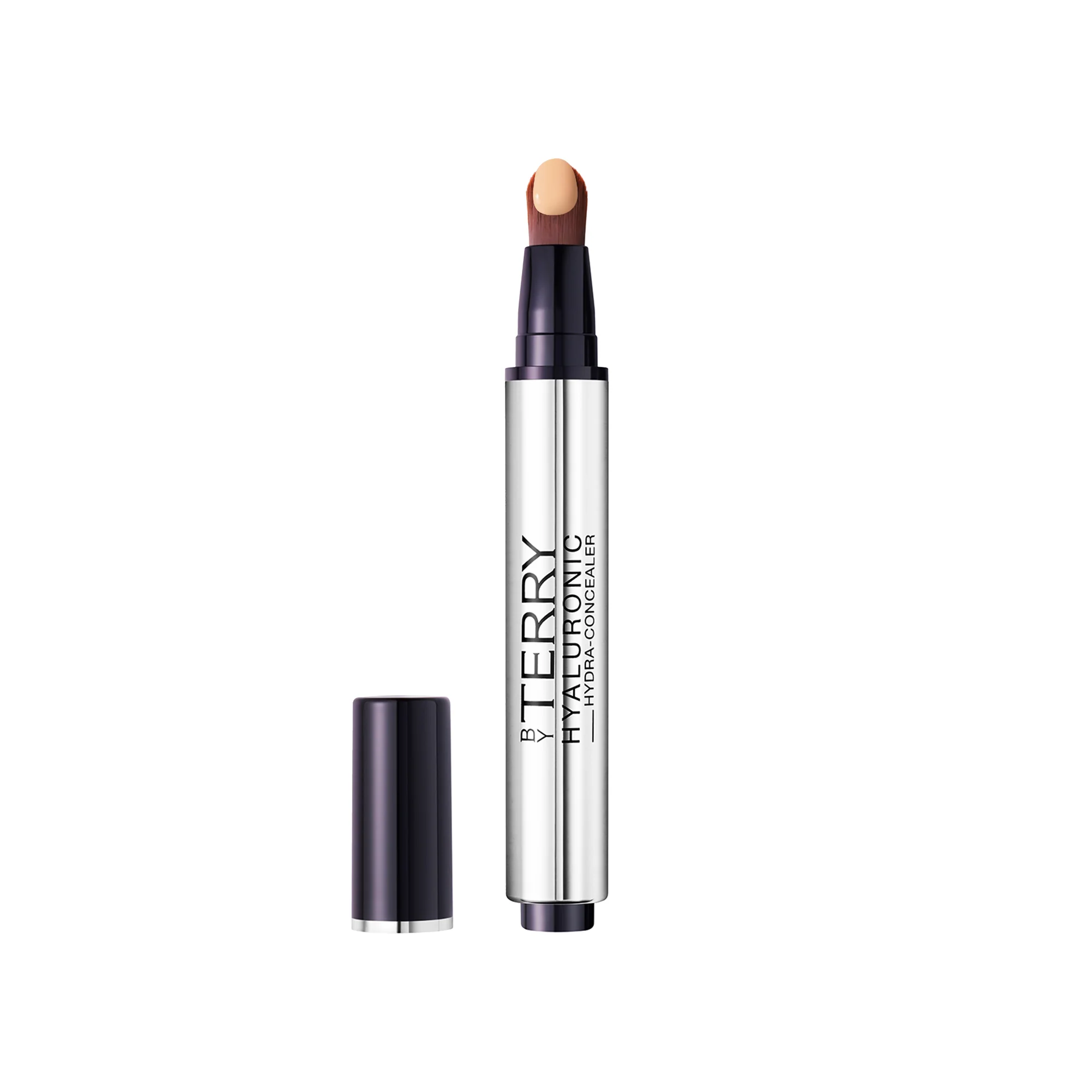 By Terry Hyaluronic Hydra-Concealer #400 Medium   5.9 ml