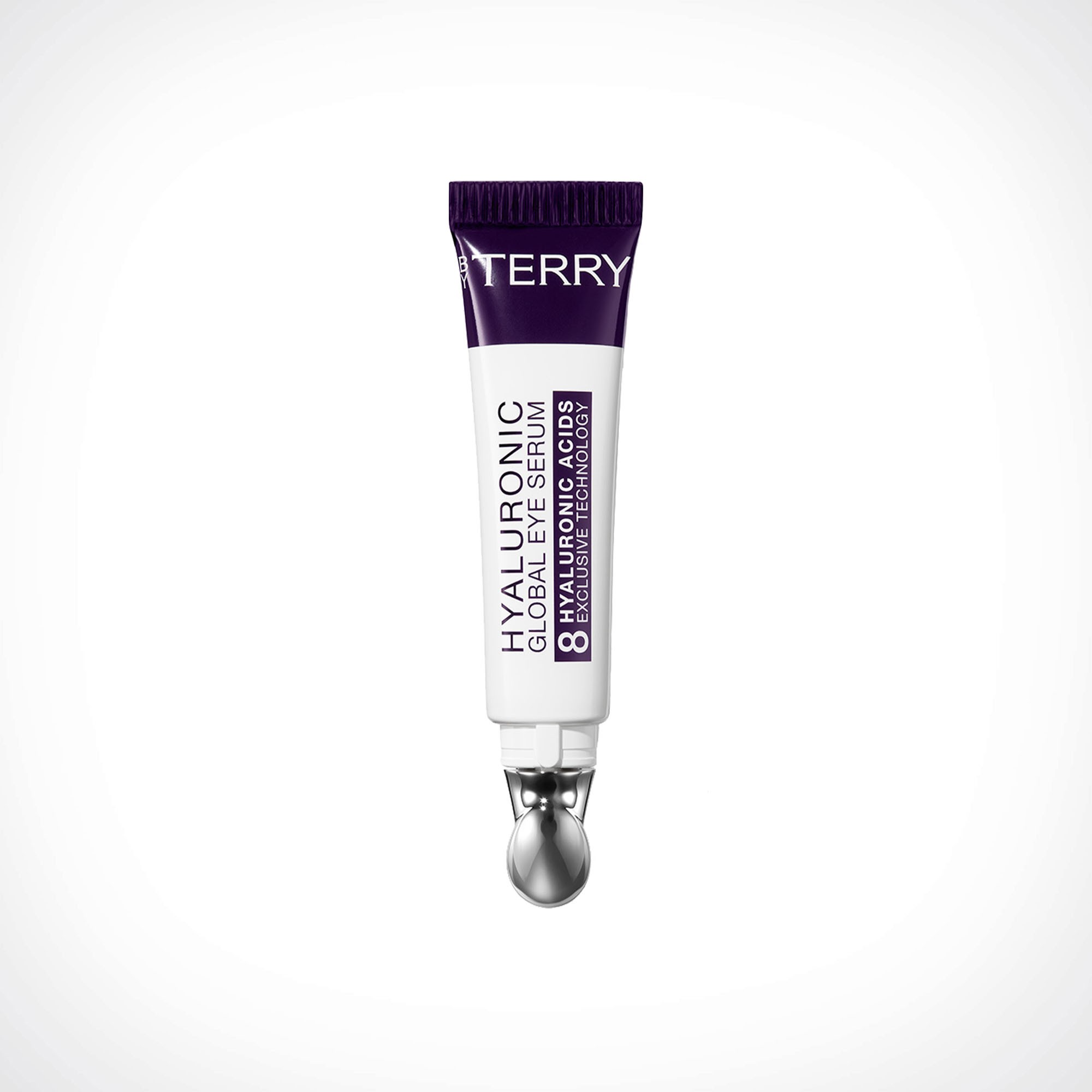 By Terry Hyaluronic Global Eye Serum   15 ml