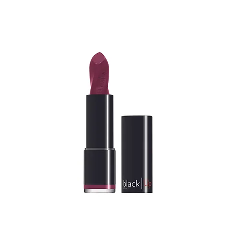 Black Up Mat Lipstick #041M   3 g