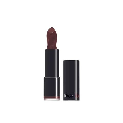 Black Up Mat Lipstick #044M   3 g
