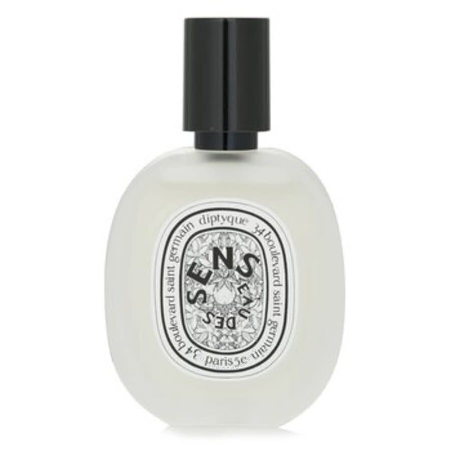 Diptyque Eau Des Sens Hair Mist   30 ml