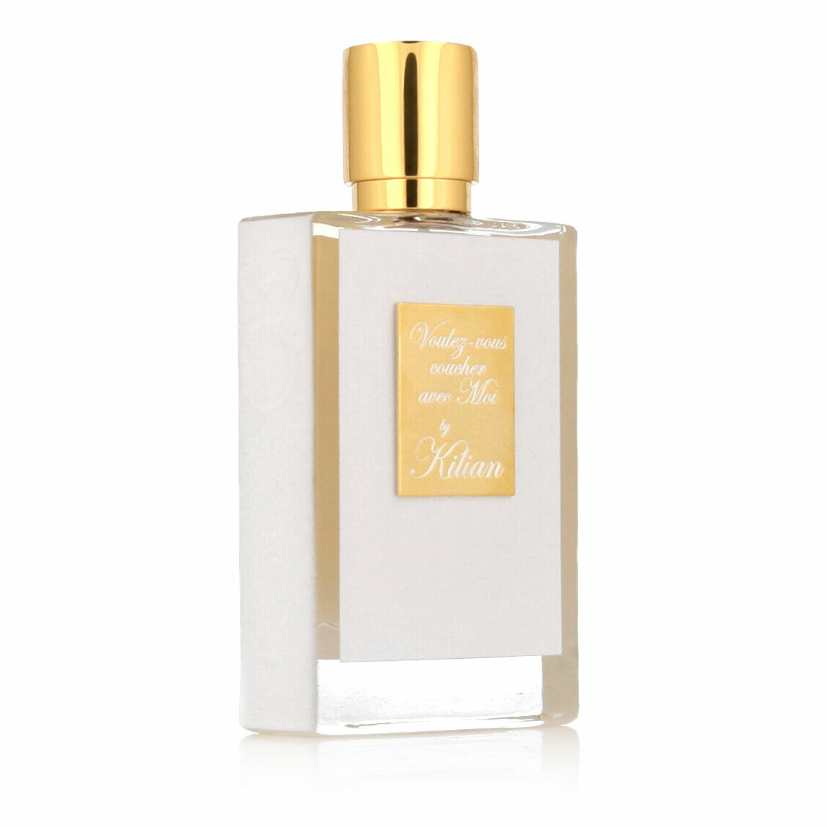 By Kilian Voulez-vous Coucher Avec Moi U EdP 50 ml