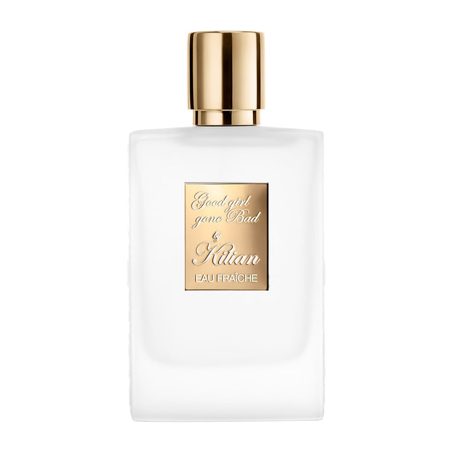 Kilian Good Girl Gone Bad Eau Fraiche   50 ml
