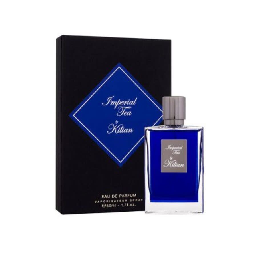 By Kilian Imperial Tea U EdP 50 ml