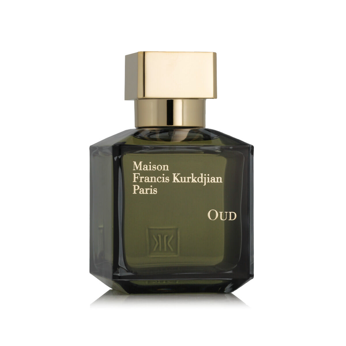 Maison Francis Kurkdjian Oud U EdP 70 ml