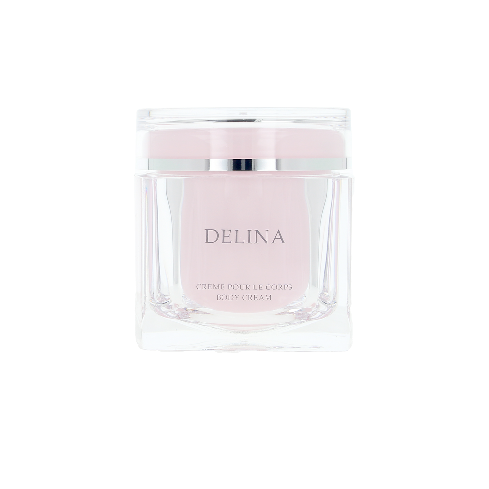 PARFUMS DE MARLY DELINA body cream parfum 200 ml