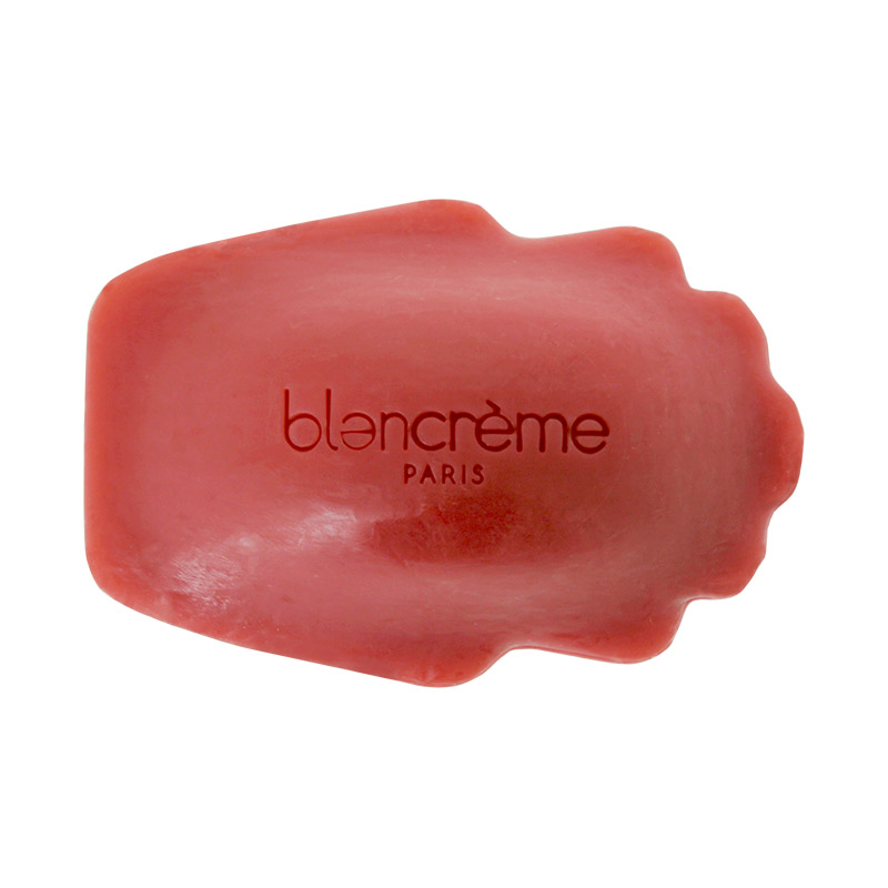Blancreme Soap Madeleine Red    100 g