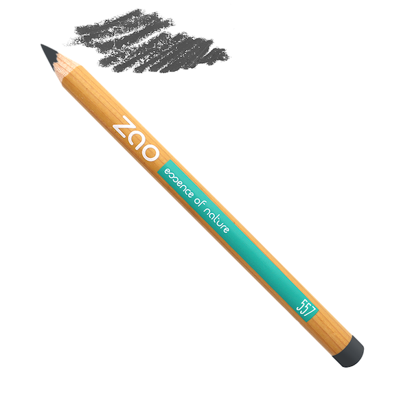 Zao Make-Up Eye Pencil #557 Girs   1.14 g