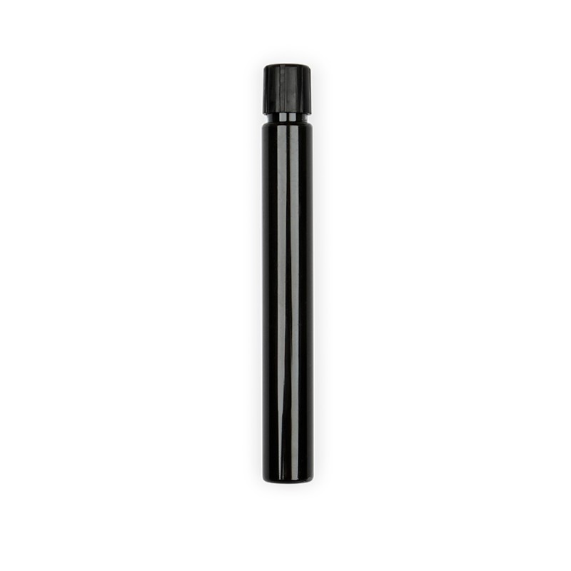 Zao Definition Mascara - Refill #095 Black   7 ml