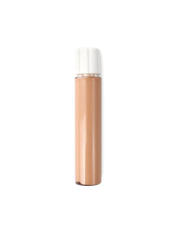 Zao Light Touch Complexion - Refill   4 g