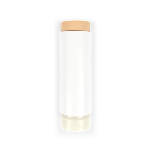 Zao Foundation Stick - Refill #773 Beige Sable   10 g