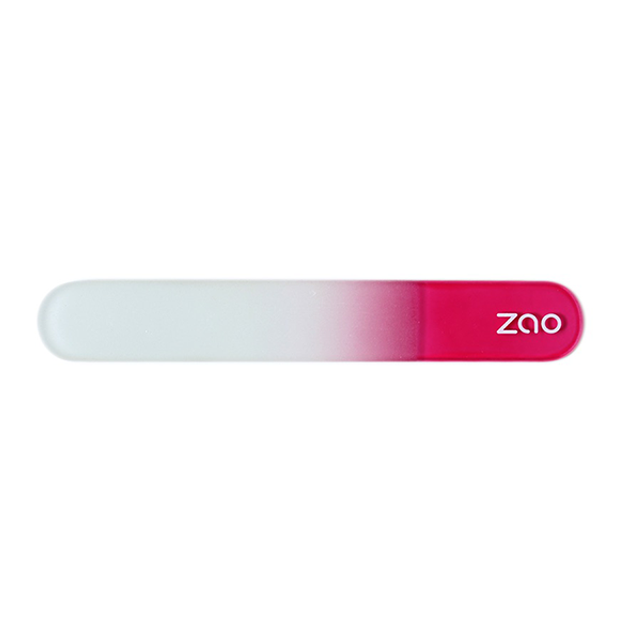 Zao Nail File