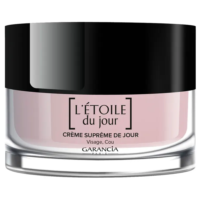 Garancia L'Etoile Du Jour Supreme Day Cream    40 ml