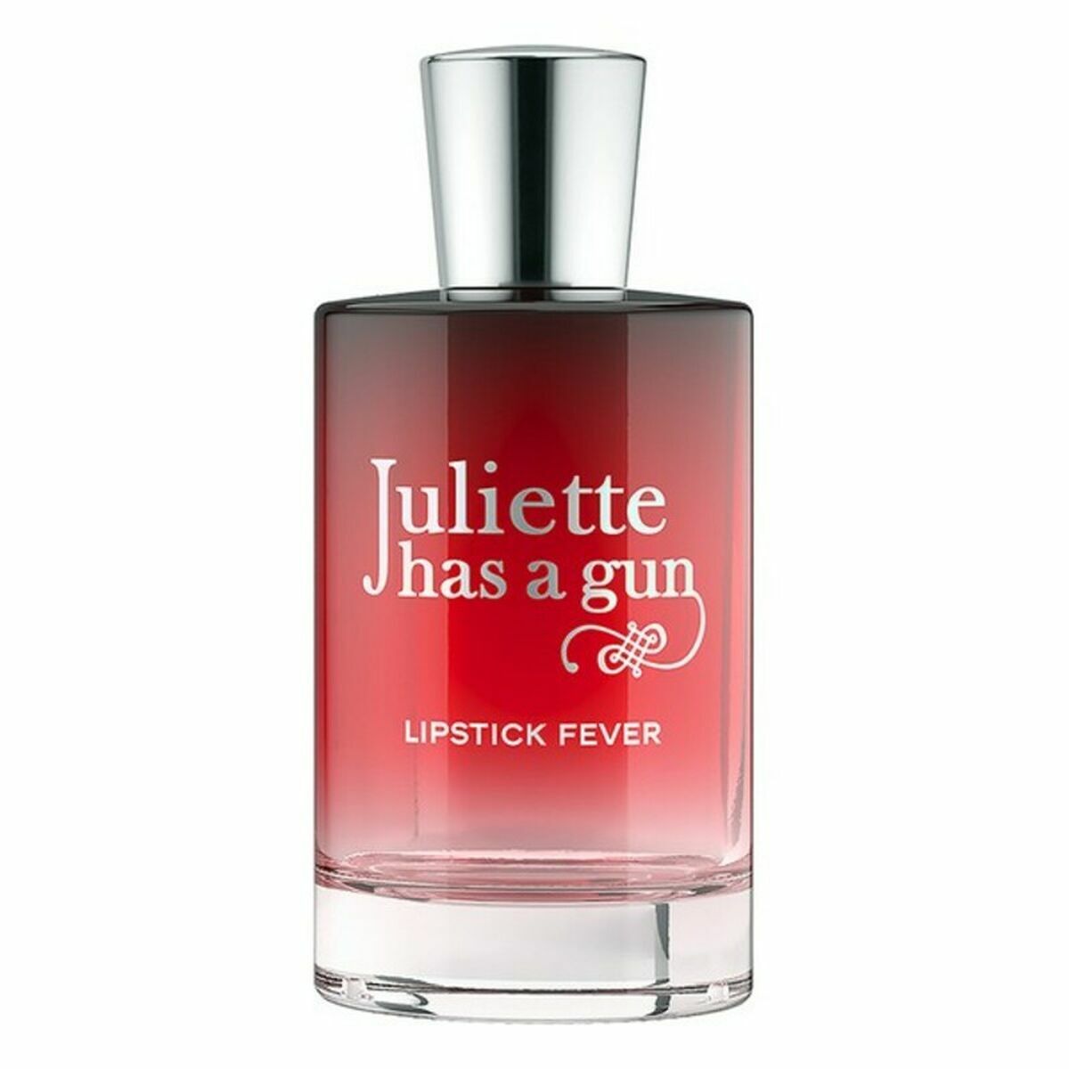 Juliette Has A Gun Lipstick Fever Edp Spray   100 ml