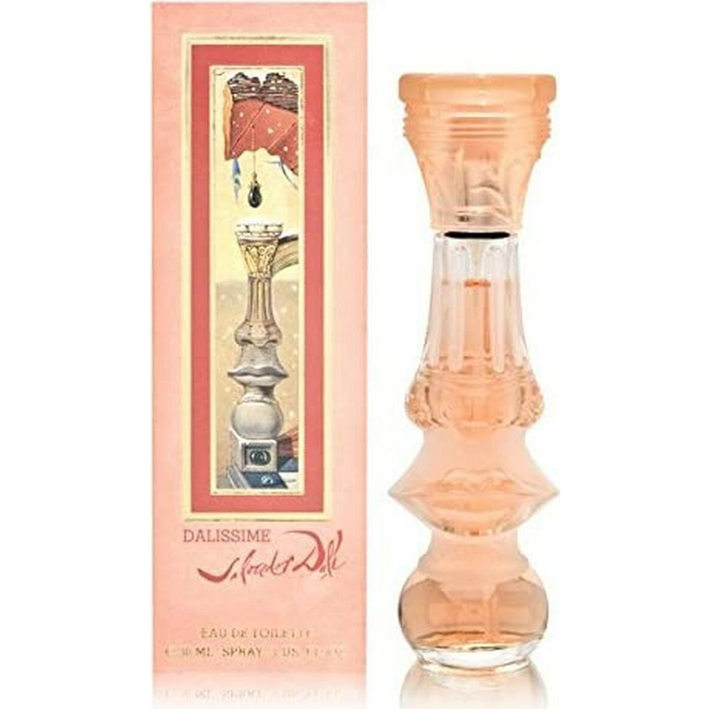 Salvador Dali Dalissime Edt Spray   30 ml