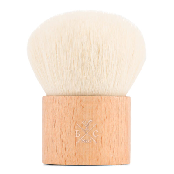 Bachca Paris Kabuki Brush